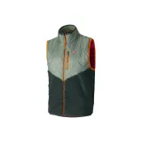 Спираль Шалфей Зеленый