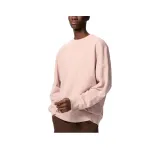 Пастельно-розовый