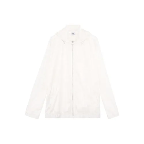 GOLF Мужские Куртки