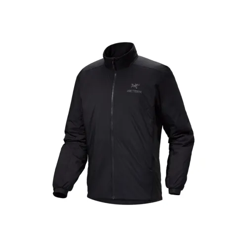 Arcteryx ATOM FW24 Куртки и Пальто Мужской