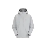 Серый одиночества/SOLITUDE