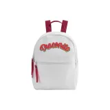 Единый размер 8