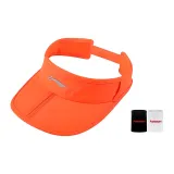 Оранжевый + KTZ Случайный цвет Браслет