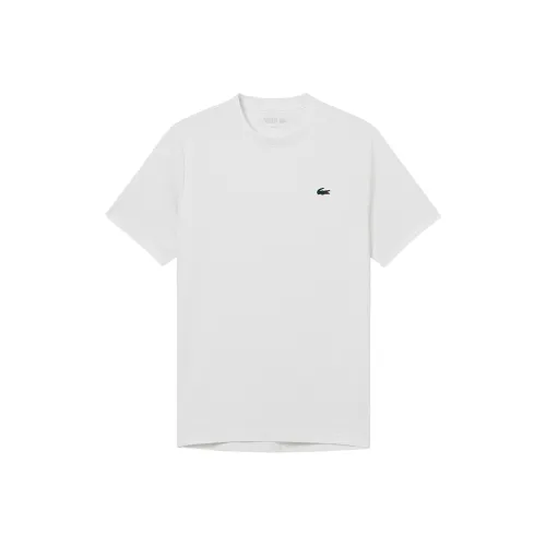 LACOSTE Мужские T-рубашки