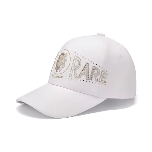 RARE Кепки Унисекс Белый
