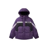 Фиолетовый