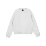 Туманно-серый