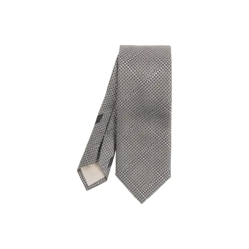 Ferragamo Ties Men's