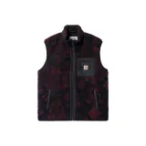 Фиолетовый