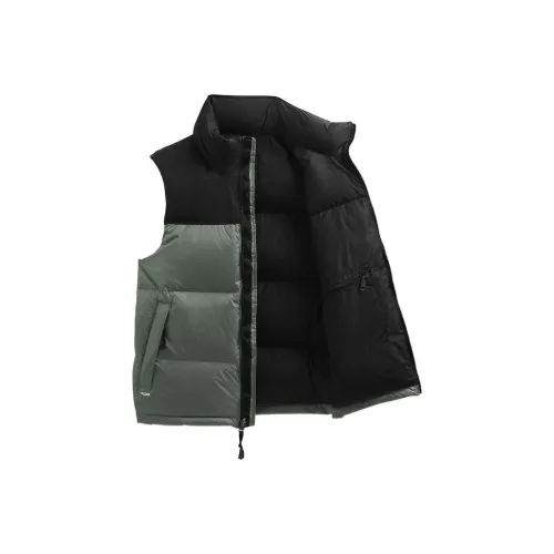 THE NORTH FACE Жилет Мужской Jasper