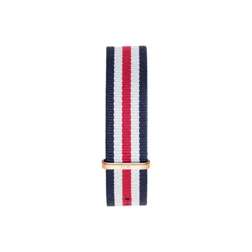 DW/DanielWellington Мужские часы Ремешки