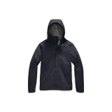 Морской синий