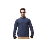 Глубокий морской синий