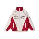 Абрикос & Красный