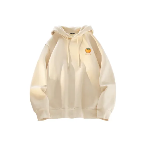 Miniso Унисекс Свитшоты