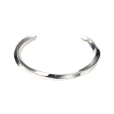 Серебряный тубас