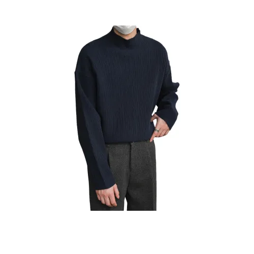 SJCE ZPZ Унисекс Трикотаж