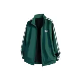 Оранжево-красный