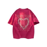 Драконий фрукт