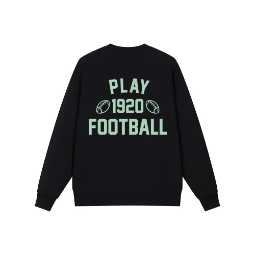 NFL Унисекс Свитшоты