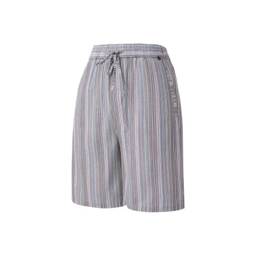 SEPTWOLVES Boxers Мужской 1 Пачка