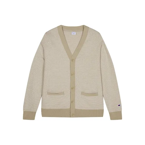 Champion Унисекс Трикотаж