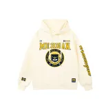 Абрикосовый