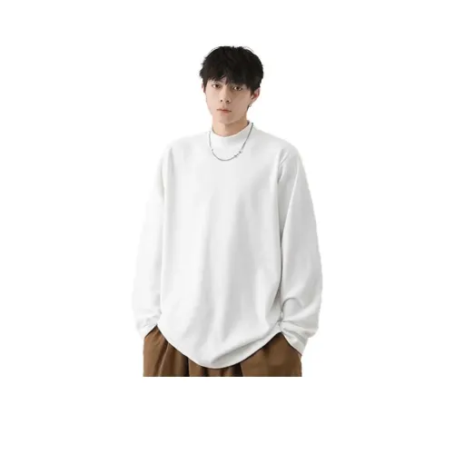 XRXP Унисекс Трикотаж