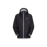 Чёрный-Светлый Таро Фиолетовый