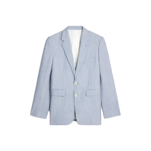 CELINE SS23 Куртки и Пальто Мужской