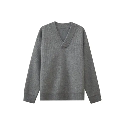 SJCE ZPZ Унисекс Трикотаж