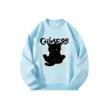 Каролина Блю