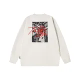 Абрикосовый