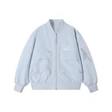 Ледниково-синий