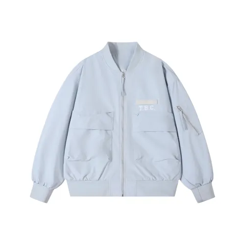 Teddy Bear Collection Куртки и Пальто Унисекс