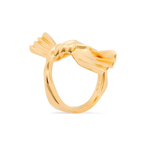 LOEWE Кольца Женские