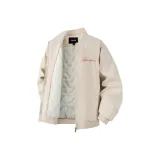 Хаки (Красный)