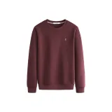 Бургундский 418