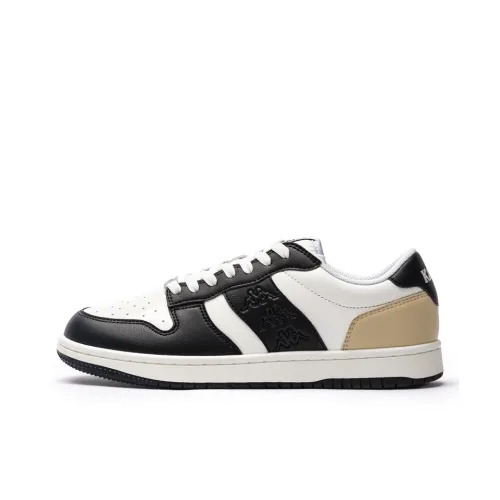 Кроссовки для скейтбординга KAPPA Low Top Unisex
