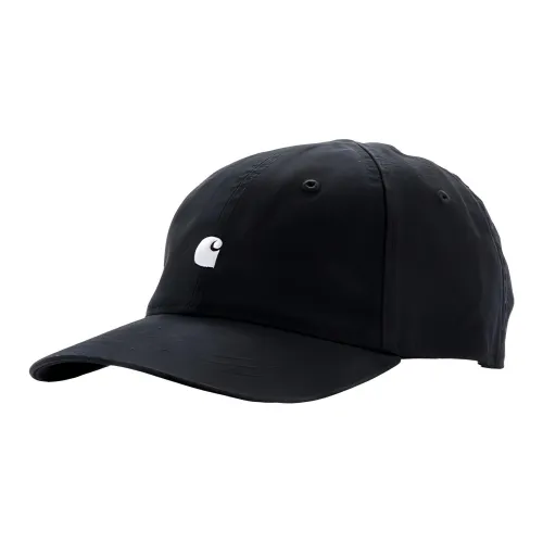 Carhartt WIP Хлопок Бейсболки Унисекс