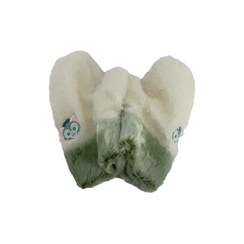 Дисней Вязаные Перчатки Унисекс