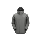 Скальный сине-зеленый серый