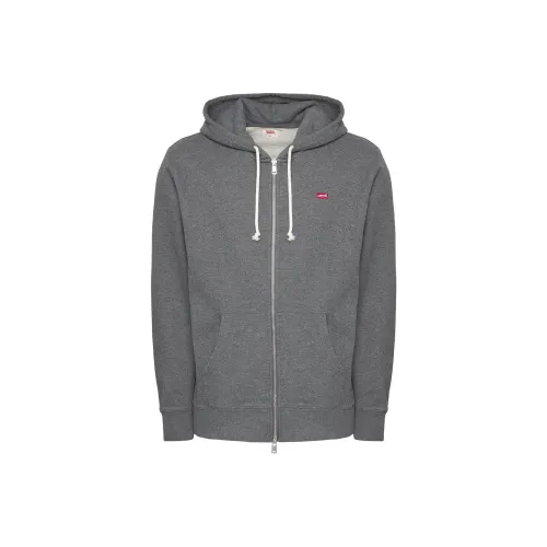 Levis Silver Мужские Куртки