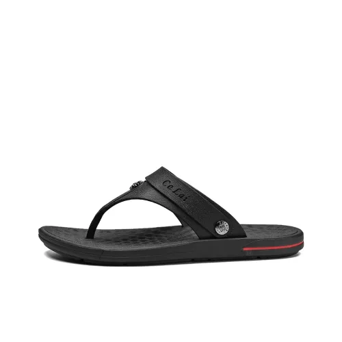 ЮЙЧЖАОЛИНЬ Slip-resistant амортизаторы с устойчивостью к истиранию детские сандалии для подростков