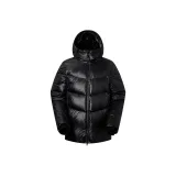 Темно-черный