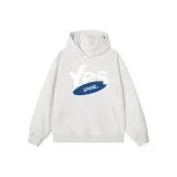 Туманно-серый