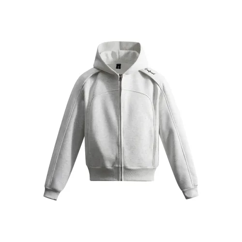 GWAF Унисекс Свитшоты