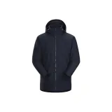 Зимородковый синий/Kingfisher