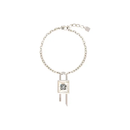 Givenchy Женские браслеты