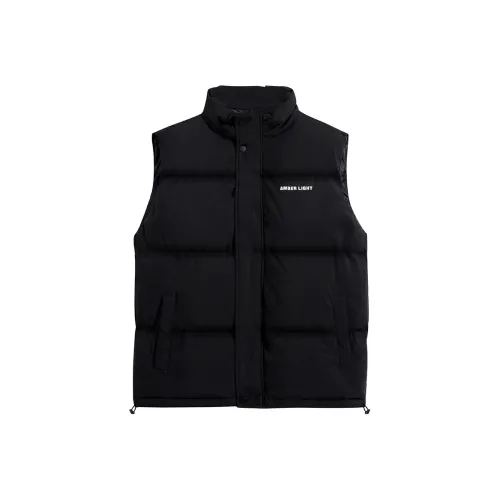 AMBER LIGHT Унисекс Жилеты